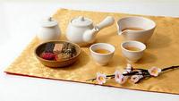 云南西双版纳的茶祭风俗茶文化茶礼