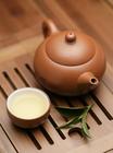 唐朝茶文化及饮茶历史