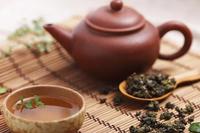 作为茶人这些最基本的茶文化你可得知道