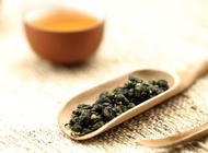 喝茶和品茶：中国古代的品茶和泡茶文化