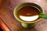 香港人喜欢喝什么茶香港饮茶文化解读
