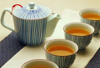 茶叶的有趣文化生活知识泡茶与泡妞
