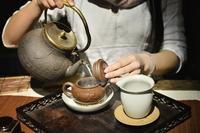 茶文化知识：中国茶道与日本茶道的区别