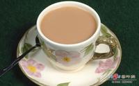 中国有哪些民俗茶饮了解茶文化中的民俗茶饮