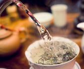 解读品茶文化与中国近代文化之间的关系