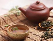 茶席史话茶席的悠久历史及相关文化