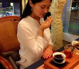 品味日本茶道文化日本的茶道文化特点