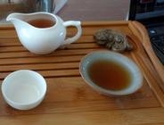 金坛雀舌茶是什么茶金坛雀舌的茶文化
