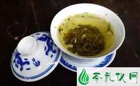 中国茶文化之——北京的伪茶文化
