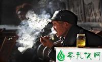 中国各地茶风茶俗之——天津人的传统饮茶文化