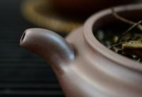 茶具和茶叶文化：茶杯中我们逝去的传统