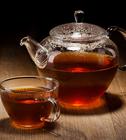 饮茶文化详述世界各国人民喝茶习惯