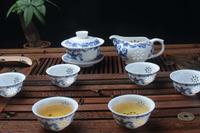 解读宋代茶文化揭秘宋代茶具