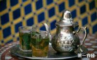世界各地不同的茶文化，你了解多少呢？