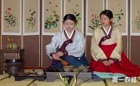 世界茶文化之——日韩茶俗的文化特点介绍
