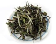 品《红楼梦》中的茶文化如何喝茶才能养生