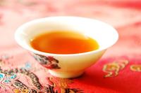 武夷奇种是什么茶武夷茶文化里的奇茶
