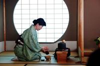 日本茶文化的起源奈良、平安时代的饮茶风俗