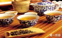 一种特殊招待方式之安徽“烧茶”茶文化知识