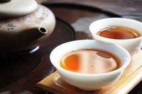 一起来感悟茶文化品茗享清福