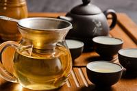 潮汕人喜欢喝什么茶潮汕的工夫茶文化