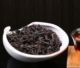 常喝安化黑茶会胖，最大的可能就是喝黑茶的方法不对！