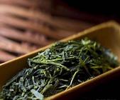 关于乌龙茶的历史故事，乌龙茶的起源！