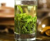 绿茶具有的五种强大功效！