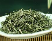 绿茶加它，治疗慢性咽炎效果好，永不复发！