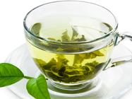 正确鉴别优质富硒绿茶的方法！