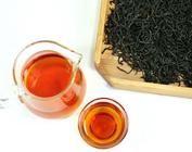 红茶加奶可预防肾结石！