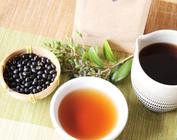 喝什么茶可以治便秘，并且治疗效果佳？