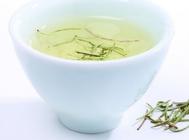 用茶叶水美容的方法，不仅操作简单，而且效果佳！