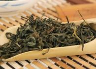 哪种茶叶保质期最长？