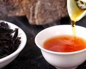 喝好中国茶，养生养老两相宜！