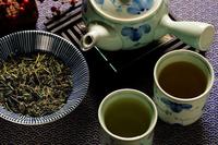 茶是如何成为国饮的揭秘中国的茶文化