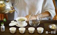 古代茶文化：宋朝的洗茶文化