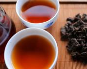 儒家思想与中国茶文化另一层面的碰撞