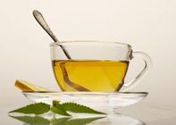 松萝茶是什么茶松萝茶的茶文化怎么样