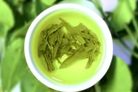 巴岳名茶是什么茶为你揭秘巴岳茶文化