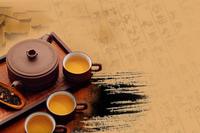 你了解茶文化吗茶叶知识文化篇66-75问
