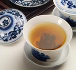 和者乐茶：中国传统文化中茶的重要作用