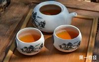 贵州普安：普安茶成中国文化名茶茶产业助力脱贫攻坚