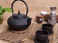小侃“勐海味”勐海味与茶的民族文化