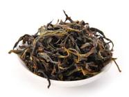 凤凰水仙茶的由来凤凰水仙茶的古老传说