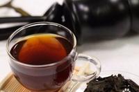 用茯茶水煮饭可以帮助你预防五种疾病