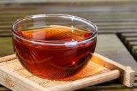 茶被称为万病之药而茯茶真乃福气之茶