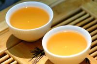 古老的中国独有之茶：茯茶的诞生始末