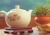 民国时期的沱茶工艺介绍及品质特征溯源