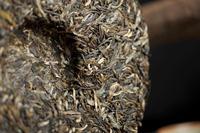下关沱茶：水分活度与茶叶品质的关系